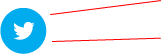 follow me!